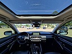 Used 2021 KIA TELLURIDE SX in TYLER, TEXAS (Photo 15)