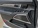 Used 2021 KIA TELLURIDE SX in TYLER, TEXAS (Photo 16)