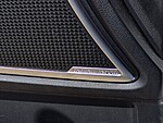Used 2021 KIA TELLURIDE SX in TYLER, TEXAS (Photo 17)