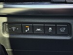 Used 2021 KIA TELLURIDE SX in TYLER, TEXAS (Photo 18)