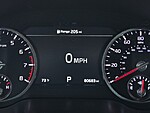 Used 2021 KIA TELLURIDE SX in TYLER, TEXAS (Photo 19)