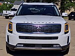 Used 2021 KIA TELLURIDE SX in TYLER, TEXAS (Photo 2)