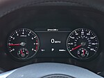 Used 2021 KIA TELLURIDE SX in TYLER, TEXAS (Photo 20)