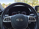 Used 2021 KIA TELLURIDE SX in TYLER, TEXAS (Photo 21)