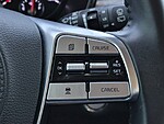 Used 2021 KIA TELLURIDE SX in TYLER, TEXAS (Photo 22)
