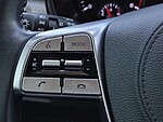 Used 2021 KIA TELLURIDE SX in TYLER, TEXAS (Photo 23)