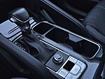 Used 2021 KIA TELLURIDE SX in TYLER, TEXAS (Photo 24)