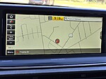 Used 2021 KIA TELLURIDE SX in TYLER, TEXAS (Photo 27)