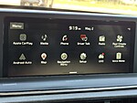 Used 2021 KIA TELLURIDE SX in TYLER, TEXAS (Photo 28)