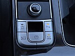 Used 2021 KIA TELLURIDE SX in TYLER, TEXAS (Photo 29)