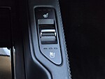 Used 2021 KIA TELLURIDE SX in TYLER, TEXAS (Photo 30)