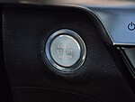 Used 2021 KIA TELLURIDE SX in TYLER, TEXAS (Photo 31)