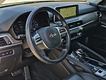 Used 2021 KIA TELLURIDE SX in TYLER, TEXAS (Photo 32)