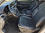 Used 2021 KIA TELLURIDE SX in TYLER, TEXAS (Photo 33)