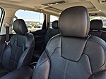 Used 2021 KIA TELLURIDE SX in TYLER, TEXAS (Photo 34)