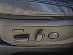Used 2021 KIA TELLURIDE SX in TYLER, TEXAS (Photo 35)