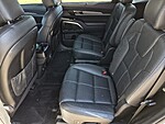 Used 2021 KIA TELLURIDE SX in TYLER, TEXAS (Photo 36)