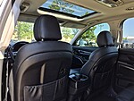 Used 2021 KIA TELLURIDE SX in TYLER, TEXAS (Photo 37)
