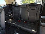 Used 2021 KIA TELLURIDE SX in TYLER, TEXAS (Photo 38)