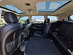 Used 2021 KIA TELLURIDE SX in TYLER, TEXAS (Photo 39)