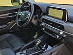 Used 2021 KIA TELLURIDE SX in TYLER, TEXAS (Photo 40)