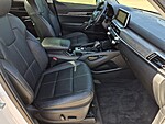 Used 2021 KIA TELLURIDE SX in TYLER, TEXAS (Photo 41)