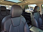 Used 2021 KIA TELLURIDE SX in TYLER, TEXAS (Photo 42)