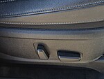 Used 2021 KIA TELLURIDE SX in TYLER, TEXAS (Photo 43)