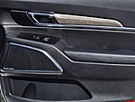 Used 2021 KIA TELLURIDE SX in TYLER, TEXAS (Photo 44)