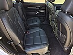 Used 2021 KIA TELLURIDE SX in TYLER, TEXAS (Photo 45)