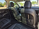 Used 2021 KIA TELLURIDE SX in TYLER, TEXAS (Photo 46)