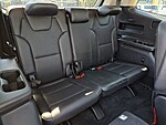 Used 2021 KIA TELLURIDE SX in TYLER, TEXAS (Photo 47)