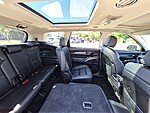 Used 2021 KIA TELLURIDE SX in TYLER, TEXAS (Photo 48)