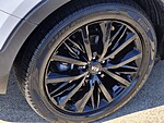 Used 2021 KIA TELLURIDE SX in TYLER, TEXAS (Photo 7)