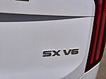 Used 2021 KIA TELLURIDE SX in TYLER, TEXAS (Photo 8)