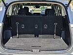Used 2021 KIA TELLURIDE SX in TYLER, TEXAS (Photo 9)