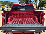 Used 2022 CHEVROLET SILVERADO 1500 LTD RST in TYLER, TEXAS (Photo 11)