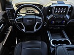 Used 2022 CHEVROLET SILVERADO 1500 LTD RST in TYLER, TEXAS (Photo 12)