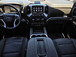 Used 2022 CHEVROLET SILVERADO 1500 LTD RST in TYLER, TEXAS (Photo 13)