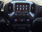 Used 2022 CHEVROLET SILVERADO 1500 LTD RST in TYLER, TEXAS (Photo 14)
