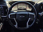 Used 2022 CHEVROLET SILVERADO 1500 LTD RST in TYLER, TEXAS (Photo 15)