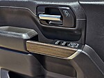 Used 2022 CHEVROLET SILVERADO 1500 LTD RST in TYLER, TEXAS (Photo 16)