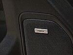 Used 2022 CHEVROLET SILVERADO 1500 LTD RST in TYLER, TEXAS (Photo 17)