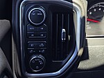 Used 2022 CHEVROLET SILVERADO 1500 LTD RST in TYLER, TEXAS (Photo 18)