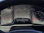 Used 2022 CHEVROLET SILVERADO 1500 LTD RST in TYLER, TEXAS (Photo 19)