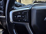 Used 2022 CHEVROLET SILVERADO 1500 LTD RST in TYLER, TEXAS (Photo 20)