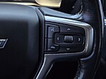 Used 2022 CHEVROLET SILVERADO 1500 LTD RST in TYLER, TEXAS (Photo 21)