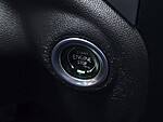 Used 2022 CHEVROLET SILVERADO 1500 LTD RST in TYLER, TEXAS (Photo 22)