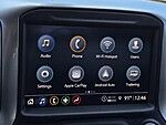 Used 2022 CHEVROLET SILVERADO 1500 LTD RST in TYLER, TEXAS (Photo 23)