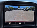 Used 2022 CHEVROLET SILVERADO 1500 LTD RST in TYLER, TEXAS (Photo 24)